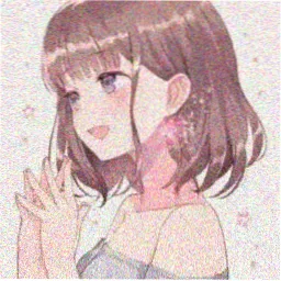 导演沈未头像